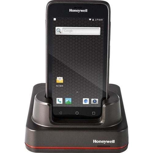 Honeywell SCANPAL EDA51 2D Karekod Android 10