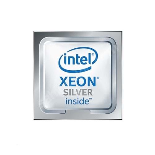 HPE P23550-B21 Intel XEON-S 4214R KIT FOR DL380 GEN10