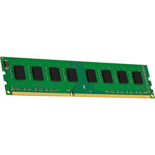 Lenovo 16 GB (2X8) DDR4 2933 4ZC7A08708 1.2 RAM