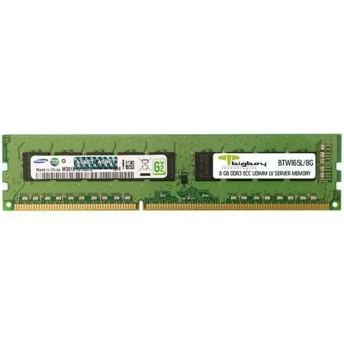 Samsung 32GB DDR4 3200MHZ ECC M393A4K40DB3-CWE RDIMM RAM