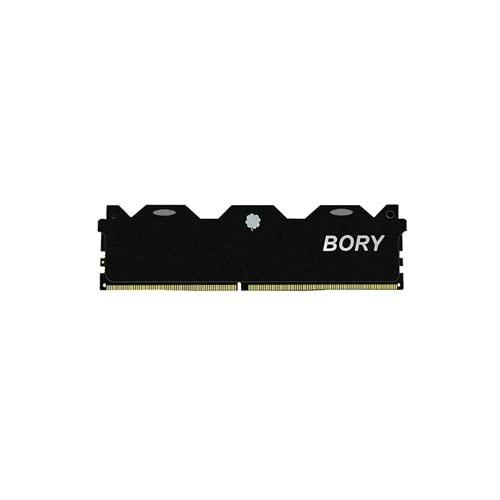 Bory 8 GB DDR4 3200MHZ Kutulu NB RAM