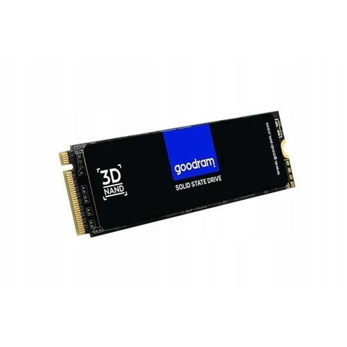 Goodram SSD 512GB 2,5