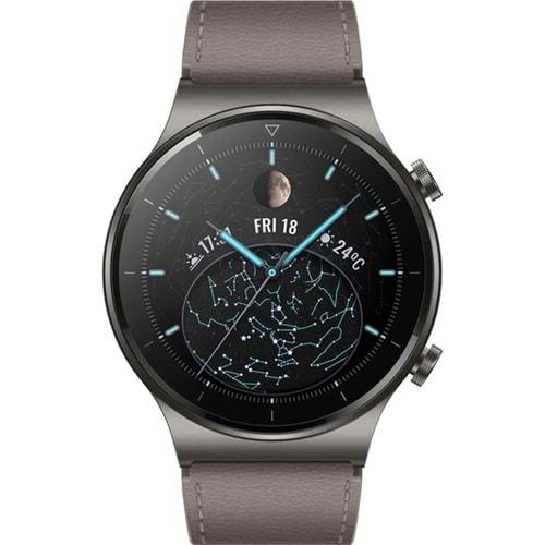 Huawei Watch GT2 Pro 46MM Nebula Gri