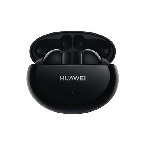 Huawei FREEBUDS 4i Volcano Siyah