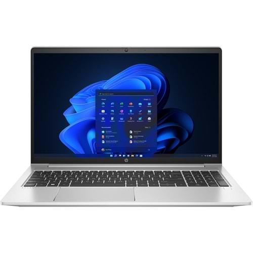 HP Probook 450 G9 6A178EA I5-1235U 8GB 256SSD 15.6