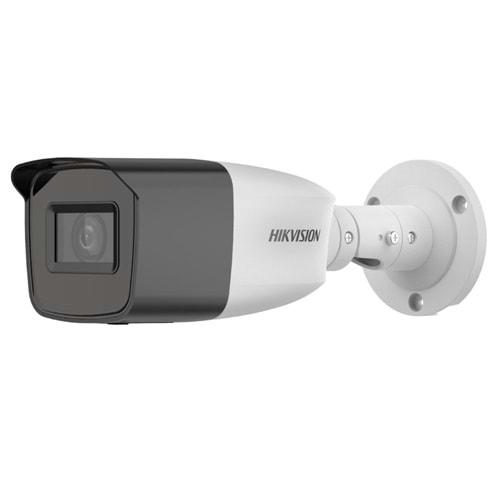 Hikvision DS-2CE19D0T-VFIT3F 1080p, 2.7-13,5mm IR(40mt) Vari-focal Bullet Kamera