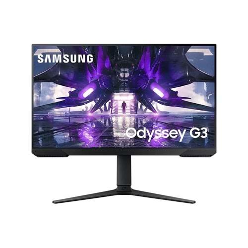 Samsung Odyssey G3 LS27AG320NUXUF 27