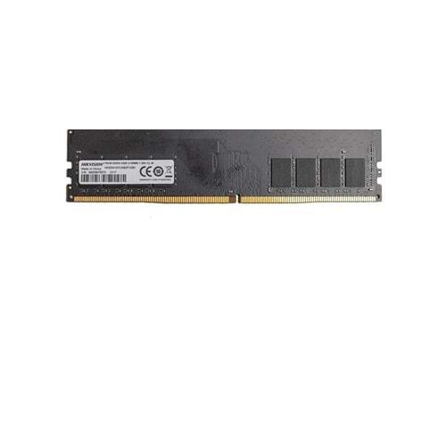 Hikvision HKED4161CAB2F1ZB1 16GB DDR4 3200Mhz CL18 UDIMM RAM