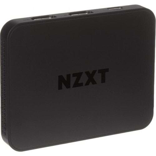 Nzxt Signal 4K30 - External capture card