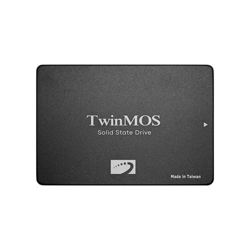 Twinmos TM128GH2UGL 128 GB 2.5
