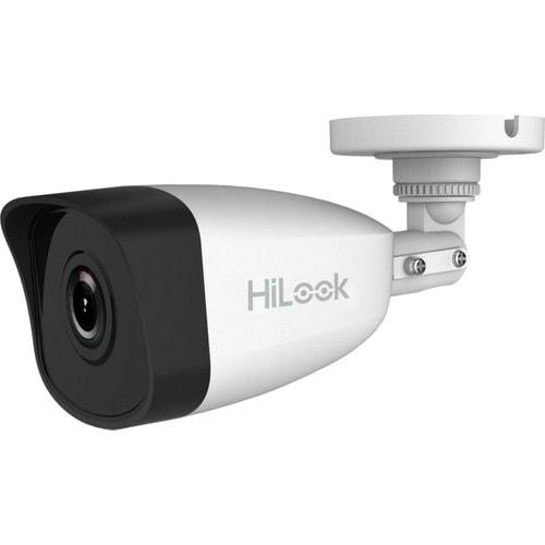 HiLook IPC-B121H 4mm 2MP Bullet Kamera