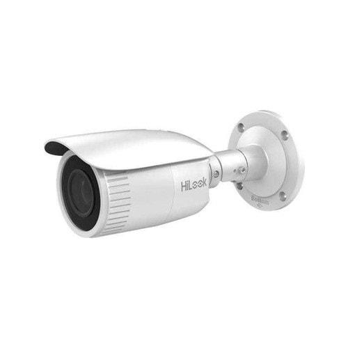 HiLook IPC-B620H-Z 2.8-12mm 2MP Motorize Bullet Kamera