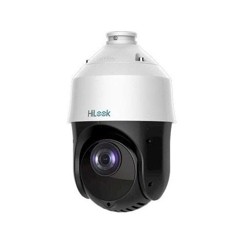 HiLook PTZ-N4225I-DE 2MP Dış Ortam PTZ Kamera (H265+,25x,100mt IR)