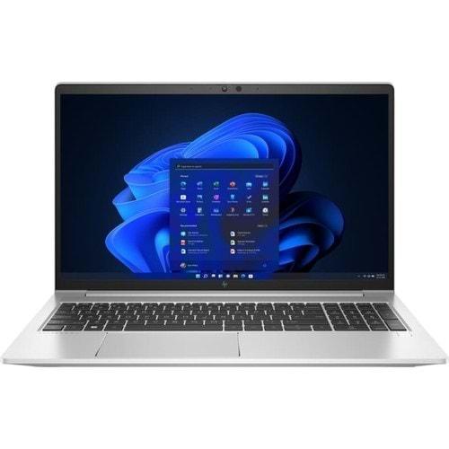 HP EliteBook 655 G9 6S741EA Ryzen 5-5625U 8GB 512SSD 15.6
