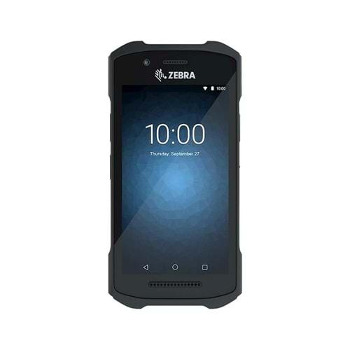 Zebra TC21 2D Karekod Android 10 3GB/32GB 13MP WIFI+BLUETOOTH 5