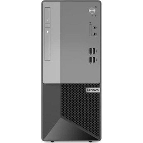 Lenovo V50T 11QE00HBTX I3-10105 8GB 256SSD Dos PC