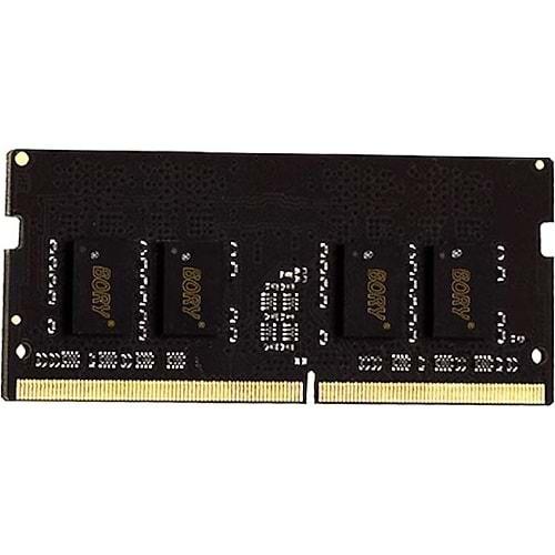 Bory 16 GB DDR4 2666MHZ Kutulu Desktop Ram