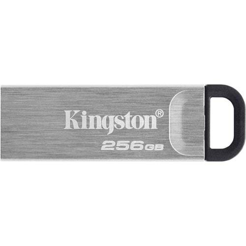 Kingston 256GB DataTraveler USB3.2 Gen1 (DTKN/256GB)