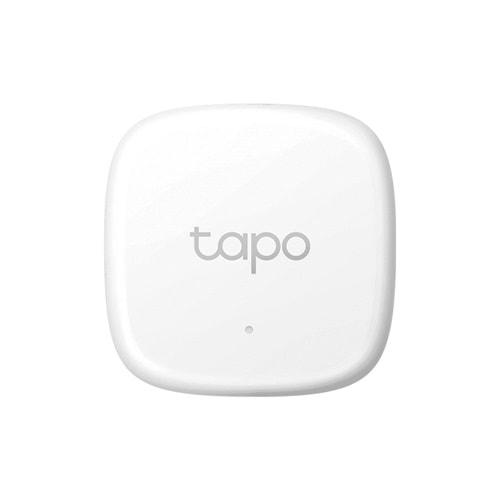 TP-Link Tapo T310 Akıllı Sıcaklık ve Nem Sensörü