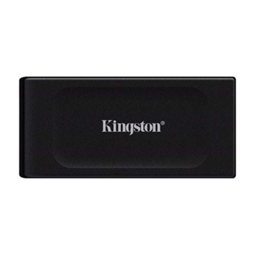 Kingston 2000GB XS1000 SXS1000/2000G-D Taşınılabilir Disk