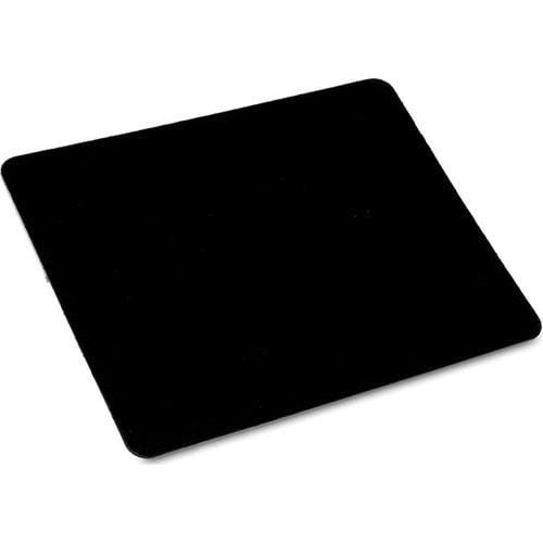 Addison 300142 Siyah Mouse Pad