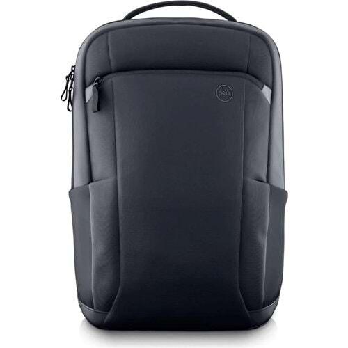 Dell CP5724S EcoLoop Pro Slim Backpack 15