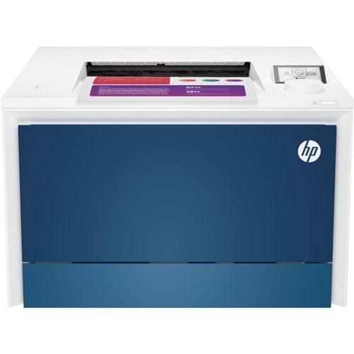 HP Color LaserJet Pro 4203dw Lazer Yazıcı 5HH48A