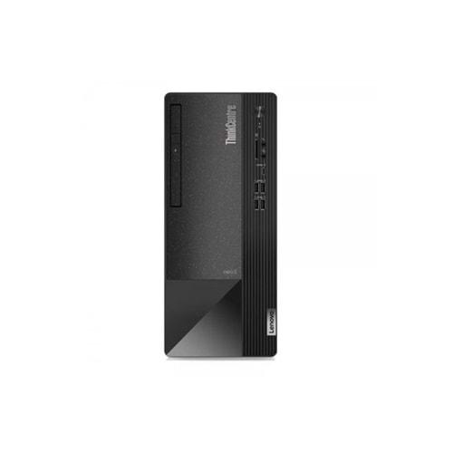 Lenovo Neo Thinkcentre I5-12400 8GB 256GB SSD Dos Masaüstü Bilgisayar 11SE00BJTX