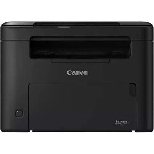 Canon I-Sensys MF272DW Yaz/Tar/Fot/Fax/Dub/Eth/Wifi Mono Lazer Yazıcı