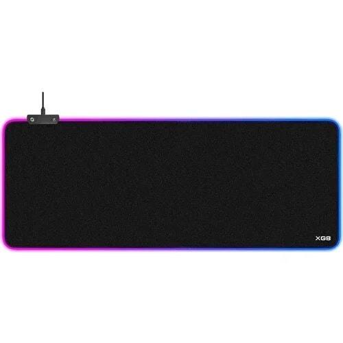 Frisby FMP-7055-RGB Gaming Mouse Pad