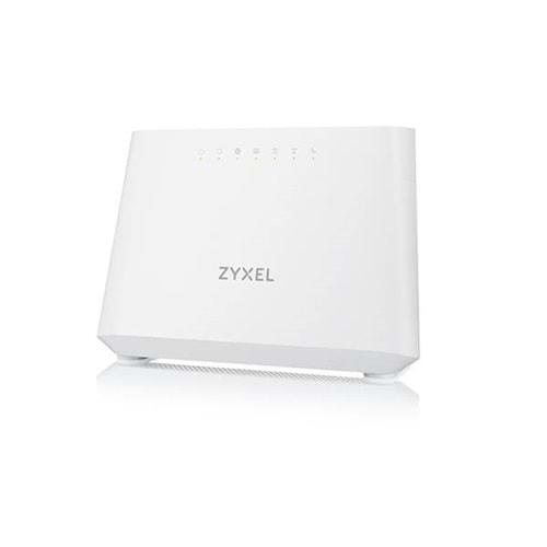 Zyxel DX3301-T0-EU Ax1800 VDSL Wireless Modem