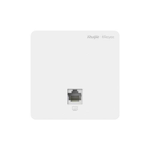 Ruijie RG-RAP1200(F) 1300Mbps Access Point