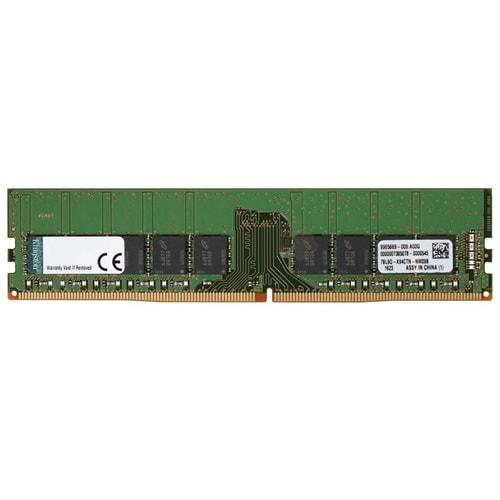 Kingston 32GB DDR4 3200MT/s ECC Module (KTD-PE432E/32G)