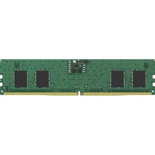 Kingston 16GB 5200Mhz DDR5 CL42 DIMM KVR52U42BS8-16 RAM