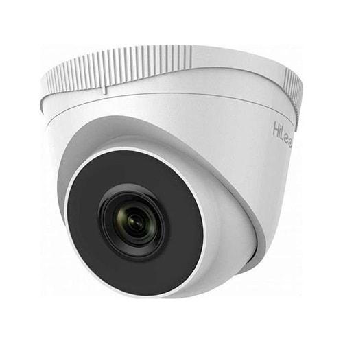 HiLook IPC-T241H-F 4MP 2.8MM Lens IP Dome Kamera