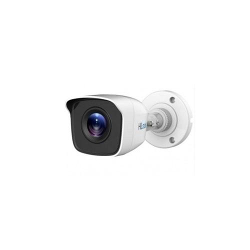 HiLook THC-B140-P 4MP 3.6MM Lens Mini Bullet HD-TVI Kamera
