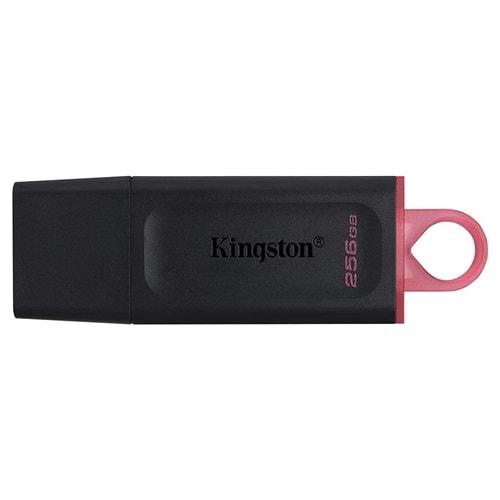 Kingston 256GB USB3.2 DTXON/256GB Exodia