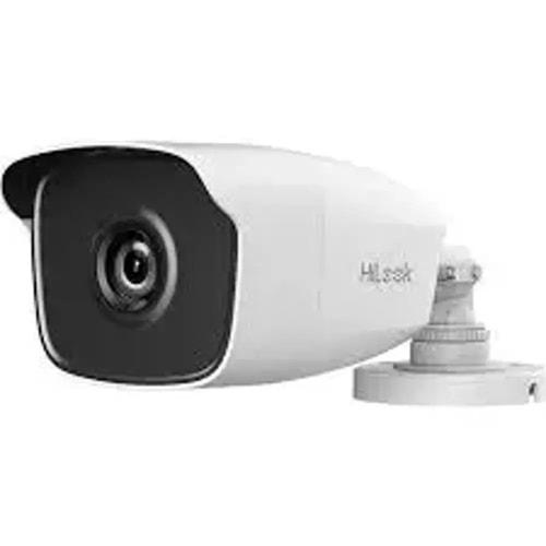 HiLook THC-B220-C 2MP 3.6MM Lens HD-TVI Bullet Kamera