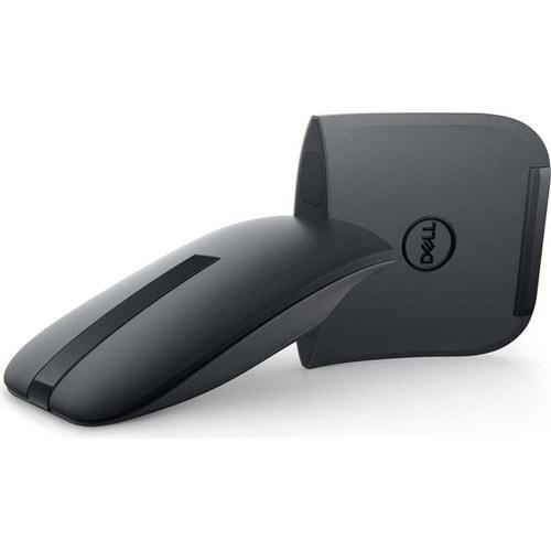 Dell MS700 TRAVEL Bluetooth Mouse 570-ABQN