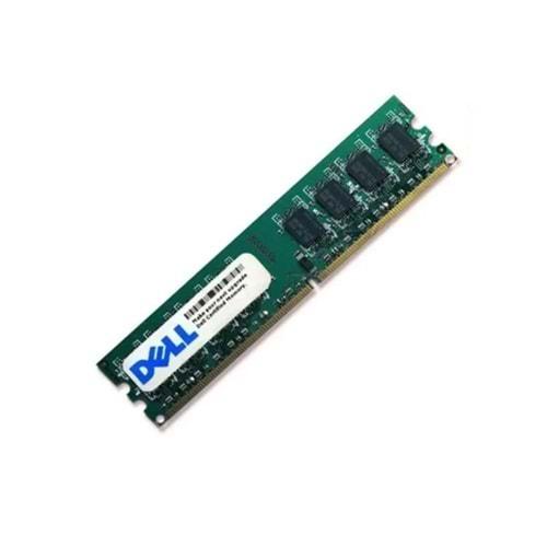 Dell 8 GB DDR4 3200MHZ UDIMM ECC 1RX8 AC140379 RAM