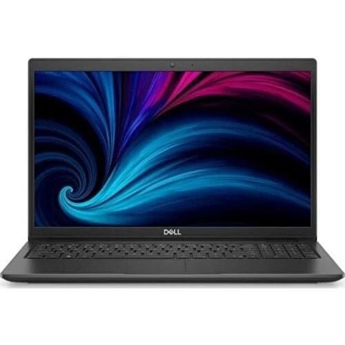 Dell Vostro 3520 i5-1235 15.6'' 8G 512SSD Dos Laptop