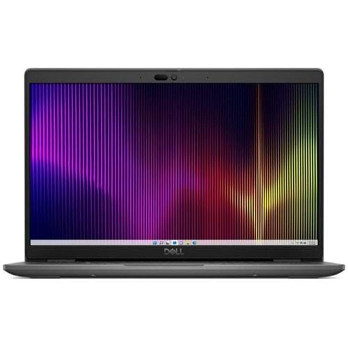 Dell Latitude 3440 i5-1335 14'' 16G 512SSD Dos Laptop
