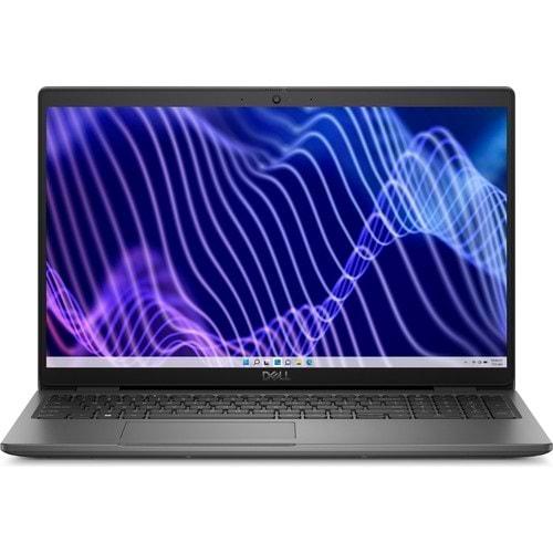 Dell Latitude 3540 i5-1335 15.6'' 8G 512SSD Dos Laptop