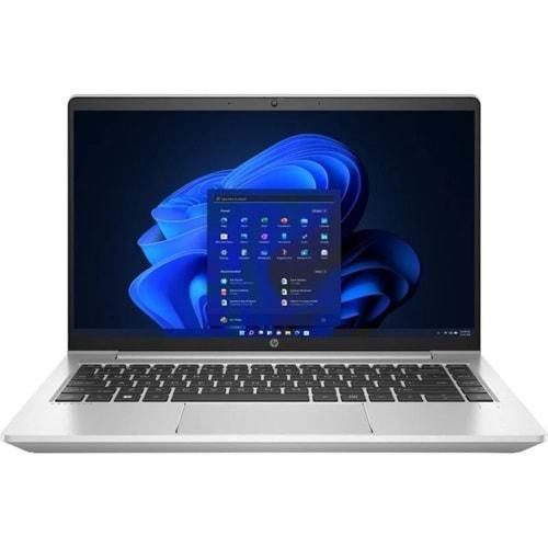 HP ProBook 440 G9 i7-13700 14'' 8G 256SSD 2G Dos Laptop