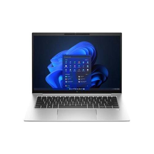 HP EliteBook 840 G10 i7-1355 14