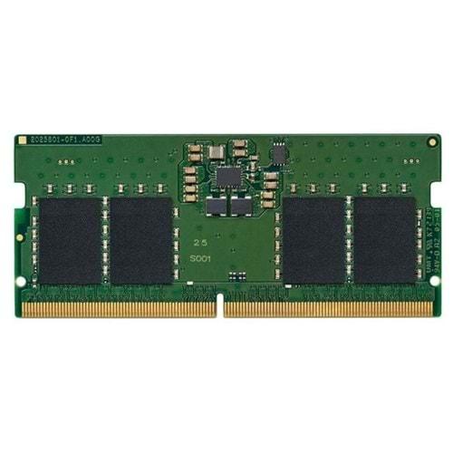 Kingston 8GB 5600 DDR5 KVR56S46BS6 8 (NB)