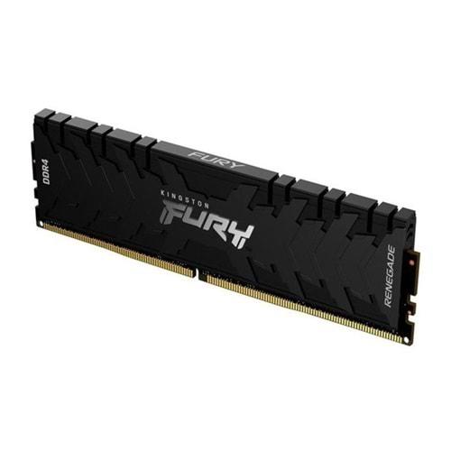 Kingston Fury 8GB 4000 DDR4 KF440C19RB/8