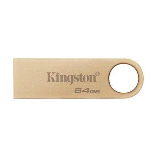 Kingston 64GB Usb3.2 Gen1 DTSE9G3/64GB