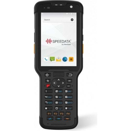 Newland Speedata SD35 (Leo) 2D Android 8.1 Wifi BT
