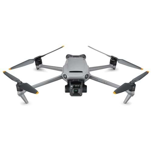 Dji MAVIC 3 PRO FLY More Combo Drone (Dji RC PRO) (Resmi Dist. Garantili)